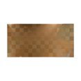 thumbnail image 1 of Fasade Polished Copper Wall Panel 4 ft x 8 ft, 1 of 2