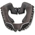 thumbnail image 1 of AGV K-5 S Cheek Pads, 1 of 1