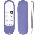 thumbnail image 1 of EGNMCR Étui de Protection pour-Cast avec Télécommande de Télé Étui Antichoc Housse de Protection, 1 of 1