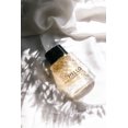 thumbnail image 2 of Hello by Lionel Richie pour Hommes - Vaporisateur EDC 3,4 oz, 2 of 7