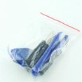 thumbnail image 4 of Disassembly Tools Telecommunications Combination Kit Universal Repair Screwdriver Tool Set, 4 of 5