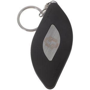 Automotive Réparateur de l'ordinateur - Lames d'épissure Lames de trimmer - Bouton pare-brise - Réparation universelle multi-fonctions pour les lames d'effigie