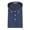 Blue Magic, variant on Good Man Brand Men's Blue Magic Premium Polo - XL