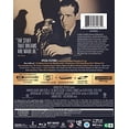 thumbnail image 2 of The Maltese Falcon [UHD], 2 of 3