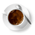 thumbnail image 5 of Great Value Coffee Whitener, 5 of 5