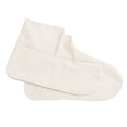 thumbnail image 1 of Couvre-chaussures Surchaussures en Silicone Réutilisables pour Temps Humide et Aventures en Plein Air, 1 of 7