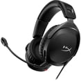 thumbnail image 1 of HyperX Cloud Stinger™ 2 Casque de jeu pour PC, 1 of 9
