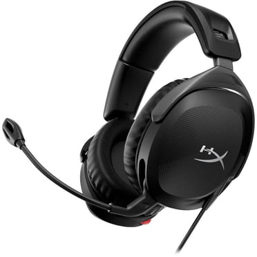HyperX Cloud Stinger 2 Gaming Headset for PC