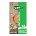 thumbnail image 1 of Senso Cardamom Instant Chai Tea Latte (10 Sticks), 1 of 1