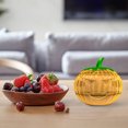 thumbnail image 4 of ABPWLY New Pumpkin Decoration for Halloween Insect Collector Hanging Insect Collector Clearance Dorm Room Essential Canada Days Kitchen Decor Home Decor, 4 of 7