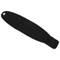 thumbnail image 1 of TOPINCN Compression Wrist Brace Pressure Support Wrist Strap Sports Training Pain Relief, 1 of 8