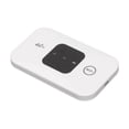 thumbnail image 1 of 4G High Speed Wireless-Portable WiFi H809 B2D4, 1 of 8