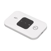 4G High Speed Wireless-Portable WiFi H809 B2D4