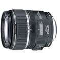 thumbnail image 3 of Canon EF-S 17-85mm f/4-5.6 Objectif Reflex Numérique EOS avec Stabilisation d'Image USM - Boîte Blanche (Modèle International), 3 of 6