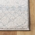 thumbnail image 3 of Safavieh Tulum Coriander Moroccan Geometric Area Rug, 3 of 6