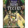 thumbnail image 3 of Poésie Irlandaise de Poche, 3 of 5