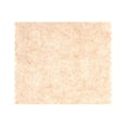 thumbnail image 1 of Kitchen Cloths Reusable Microfiber Cleaning Cloth Towel For Cleaning Kitchen Rags 10 Pack Beige Color 9.84 X 9.84 Inches Natural Loofah Material Dishwashing Stainless Steel Surfaces, 1 of 8