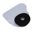 thumbnail image 3 of Housse de Douche en Fonte, Imperméable, Facile à Nettoyer, Réutilisable pour Post-Opération, 3 of 8