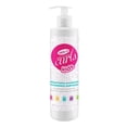 thumbnail image 1 of GIRLS WITH CURLS KIDS Moisturizing Conditioner, 1 of 8