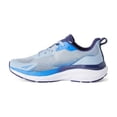 thumbnail image 2 of Baskets de sport pour hommes Avia, 2 of 4