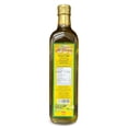 thumbnail image 3 of Al Dayaa Huile d'Olive Extra Vierge 750 ml, Lot de 2, 3 of 6