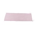 thumbnail image 1 of Seed Catcher Guard Net Cover, Ventilated Adjustable Birdcage Nylon Mesh Net Soft Universal  For Parrots Parakeet Macaw Cage Pink, 1 of 8