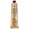 thumbnail image 1 of L'Occitane Crème pour les Mains Jeunesse, 1 of 1