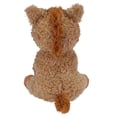 thumbnail image 5 of Kid connection plush horse 8 inch, 5 of 5