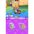 thumbnail image 3 of My Baby 3 & Friends - Nintendo DS, 3 of 3