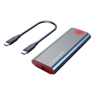 4tb Nvme M 2 Ssd | Walmart Canada