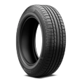 thumbnail image 2 of Michelin 235/65R17 Defender2, 2 of 4
