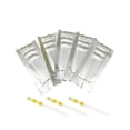 thumbnail image 3 of Blue Wave Standard Maintenance Kit for Above Ground Pools, 3 of 3