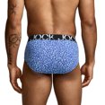 thumbnail image 3 of Jockey Slip ActiveStretch pour Homme - Lot de 4, 3 of 5