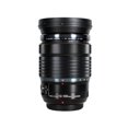 thumbnail image 2 of OM SYSTEM M.ZIKO Numérique ED 12-100mm f/4 IS PRO Ensemble d'Objectifs, 2 of 4