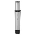thumbnail image 1 of Drill Chuck Rod, Tail Lathes Drill Rod Accessories MT3-JT3 Rod Flat Drill Chuck  For Machine Tool For Drilling Machine For Hardware For Lathes Tools, 1 of 8