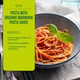 thumbnail image 2 of Fiorfiore Organic Marinara Pasta Sauce 665 ml, 2 of 5