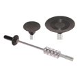 thumbnail image 3 of koolsoo Remover Car Body Repair Tool for Deep Dent Removal Minor Dent small and big, 3 of 9