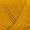Moutarde, variante sur Fil Mainstays Cozy Acrylique Moyen 1 Pelote, 454g / 792m
