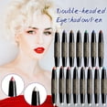 thumbnail image 3 of Clearance School Office Stationery Markers Drawing for Children and Suitable Drawing Color Color Students and Pencils Sketching Tools for Exams Pencils Drawing Stationery, 3 of 8