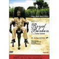 thumbnail image 1 of Royal Bonbon [ FORMAT NON-USA, PAL, Reg.0 Importation - France ], 1 of 1