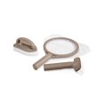 thumbnail image 2 of Intex PureSpa Hot Tub Maintenance Kit & Intex Type S1 Filter Cartridges (2 Pack), 2 of 9
