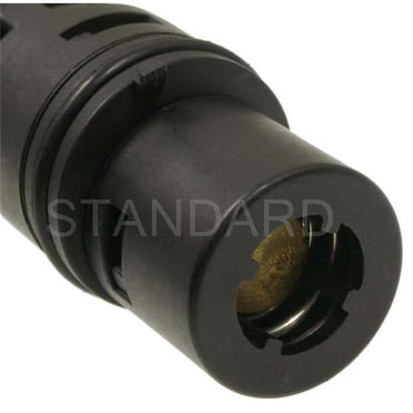 Standard Motor Products B49001 Huile de Transmission Automatique pour BMW 325i 2001-2005