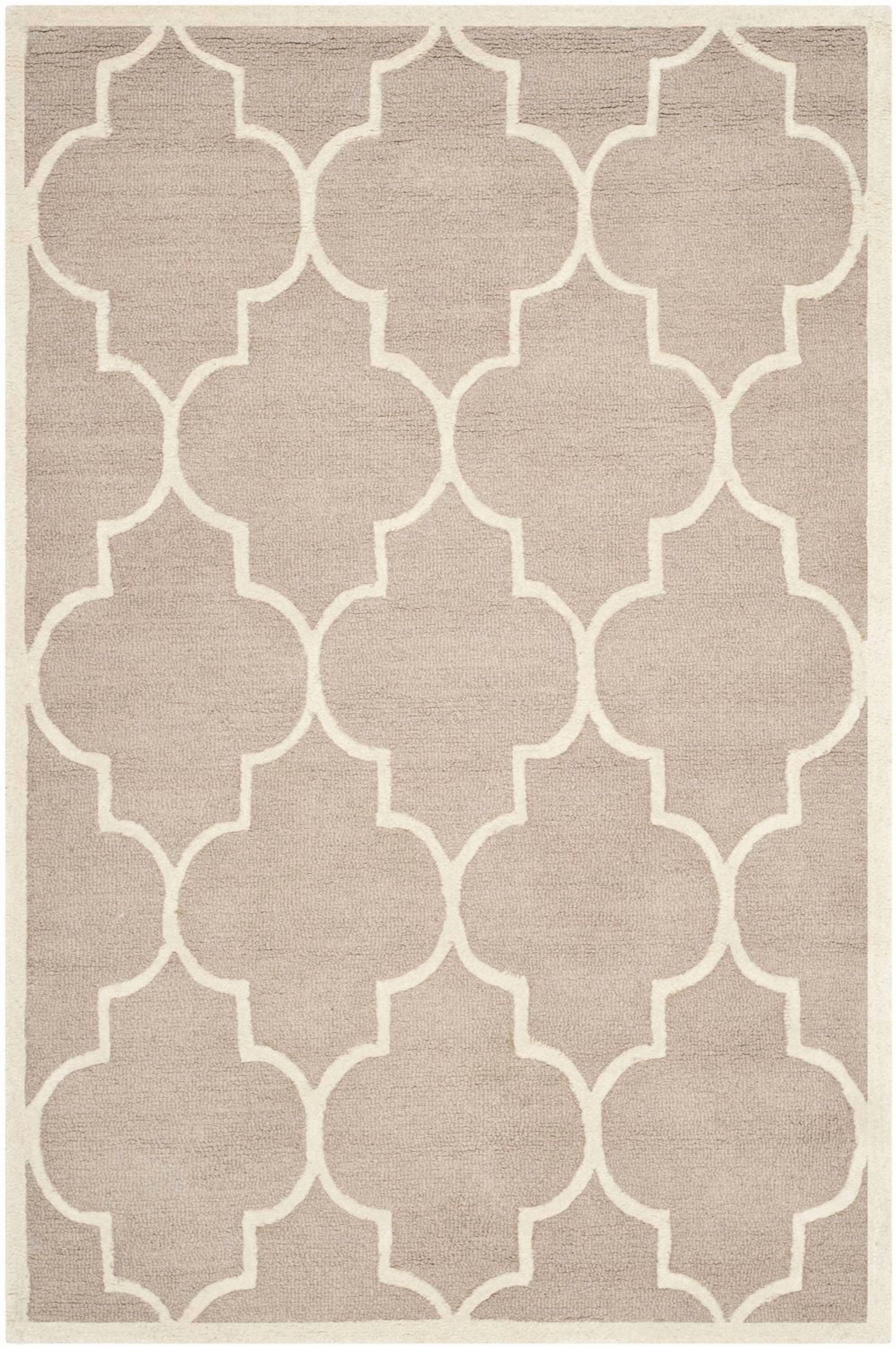 Safavieh Cambridge Kevin Geometric Area Rug