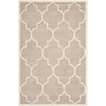 thumbnail image 3 of Safavieh Cambridge Kevin Geometric Area Rug, 3 of 3