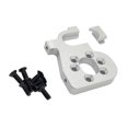 thumbnail image 2 of lionlar 1:14 Model Car Brushless Motor Mounting Holder, 2 of 6