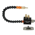thumbnail image 4 of 3L Lubrication Spray System Spray Cooler Coolant Pump Oil Mist Sprayer, 4 of 9