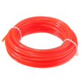 thumbnail image 1 of Fil Rond en Nylon 10m x 2mm pour Coupe-Bordures, 1 of 2