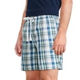 thumbnail image 4 of George Men's Woven Short, 4 of 5
