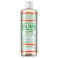 thumbnail image 1 of Dr. Bronner's Magic Soap Organic All Purpose Cleaning Liq 473mL, 1 of 5