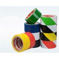 thumbnail image 4 of Wweixi Write Stick And Enjoy Writable Adhesive Tape For Bike Accessories Strong Viscosity Decorative Writable Adhesive green 50MM*20cm, 4 of 6